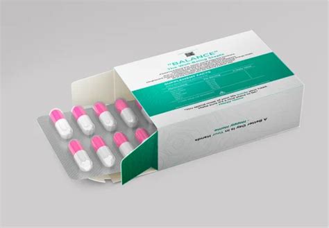 Paper Box - Namkeen Packaging Box Service Provider from Jaipur