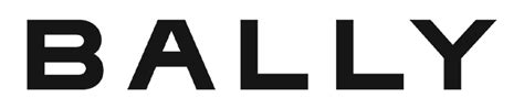 Bally India | Luxury Shoes, Bags and Accessories | bally.in