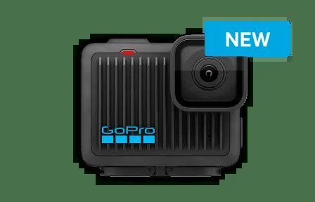 Image result for GoPro Quick App