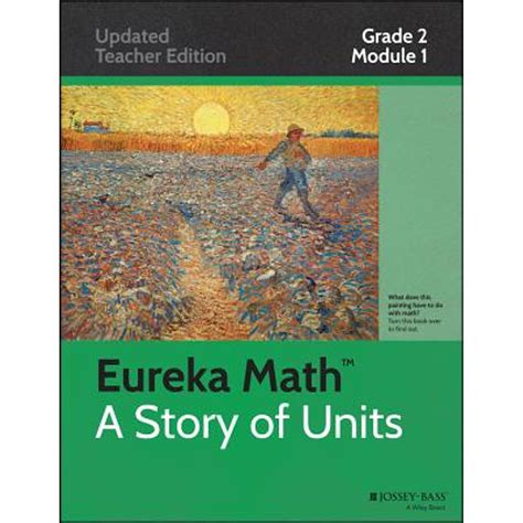 Eureka Math, a Story of Units: Grade 2, Module 1 : Sums and Differences to 20 - Walmart.com