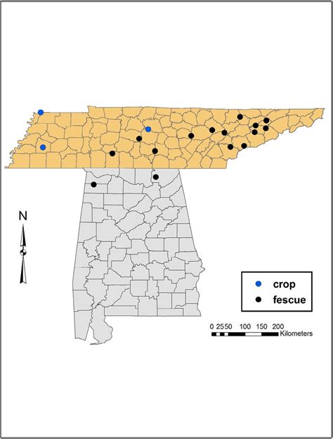 Image result for Map Tennessee Alabama Decatur Al