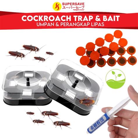 Image result for Cockroach Insert