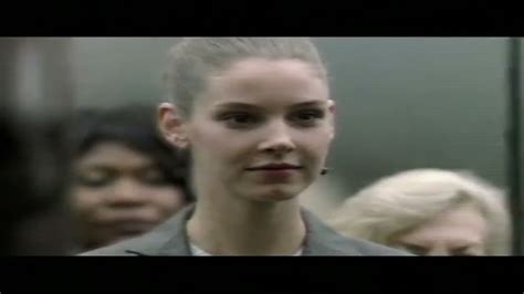 Image result for Break.com 2010 Promos