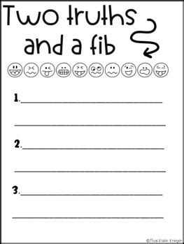 Image result for A  Computer Science Nested Loop Worksheeet
