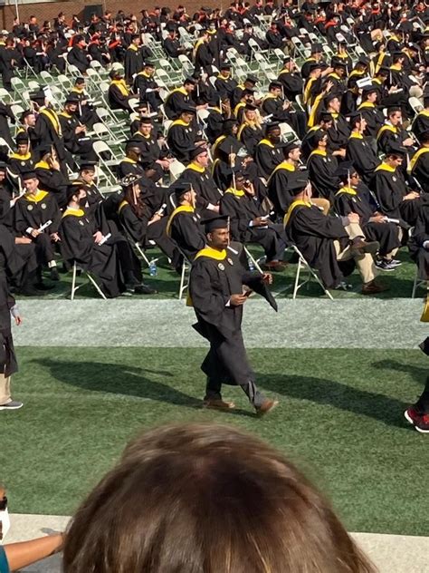 Georgia Tech Graduation 的图像结果