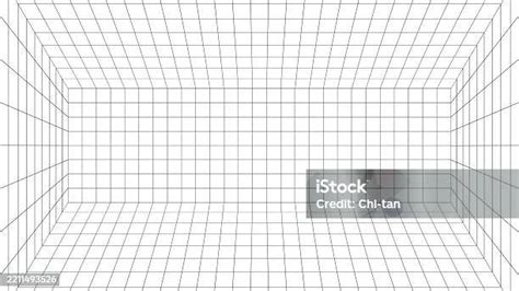 Image result for Bool Object Is Not Callable Python