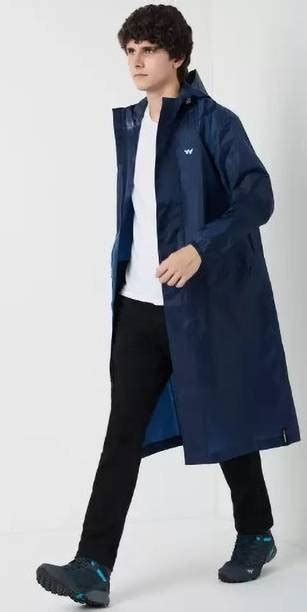 Rain Jackets - Buy Mens Rain Jacket online at Best Prices in India ...