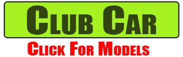 Image result for Club Car Serial Number Decoder