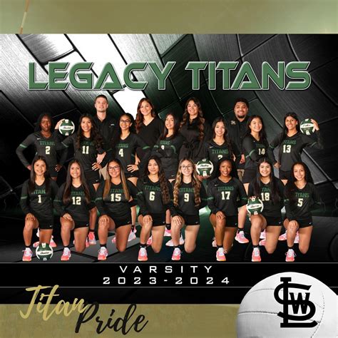 SW Legacy High School – Athletics – Southwest Independent School District