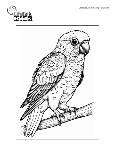 Image result for Live Coloring Pages