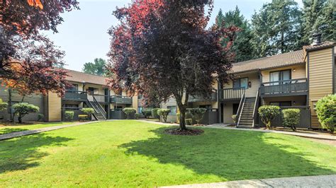 Bellevue Meadows Apartments in Redmond - 4277 148th Ave. N.E ...