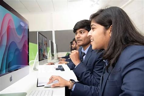 UPES School of Design Studies Dehradun Campus: Photos, Virtual Tour