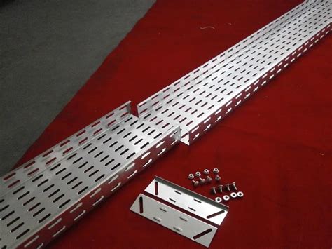 Image result for Overhead Cable Tray
