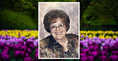 Obituary | Lynne Adair Jones of Pocatello, Idaho | Horsley Funeral Homes