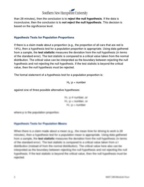 Image result for Mat 240 Module 4 Review