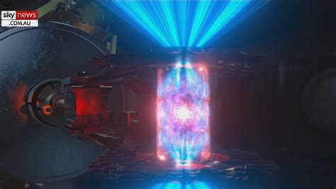 Fusion Power Breakthrough 的图像结果