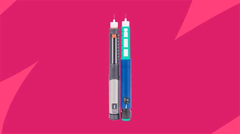 Is it safe to take Benadryl and amoxicillin together?