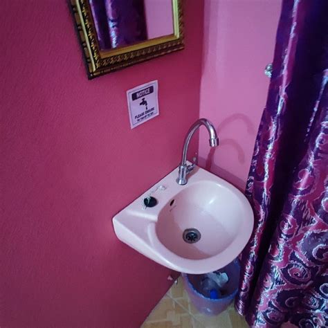 RUMAH HENTIAN AYAH (Kuala Besut, Terengganu) - Guesthouse Reviews ...