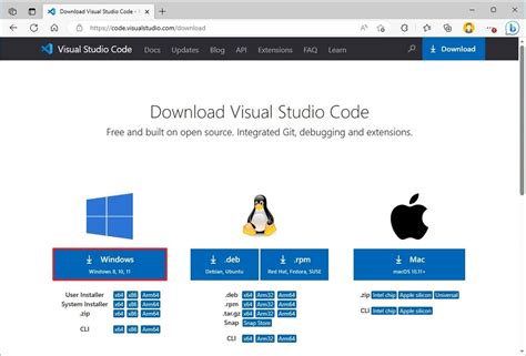 Image result for Windows PowerShell Script