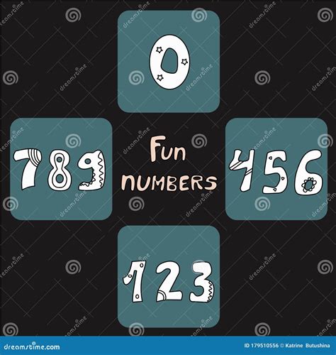 Image result for Math Patterns Fun