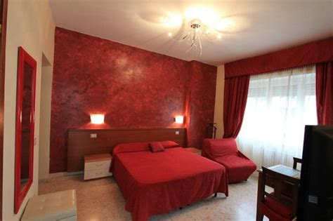 LE TERRAZZE DEL VATICANO (Rome) - B&B Reviews, Photos, Rate Comparison ...