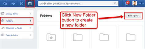Edmodo Library 的图像结果