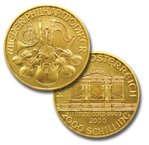 Scotsman Auction Co. - Trading Sheet