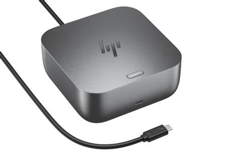 HP Computer Accessories | HP® India