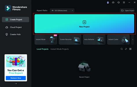 How to Use Adjustment Layer in Final Cut Pro