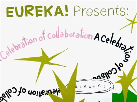 A Celebration of Collaboration Exhibit Opening, DRAW Kingston, 6 April ...
