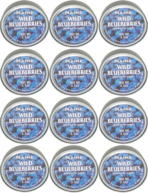 Shop Maine Food and Gifts | Box Of Maine