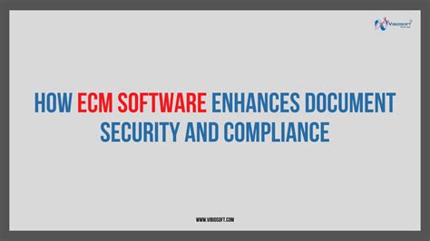 Image result for ECM Document Management Software