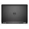 Dell Latitude Laptop E5470 Intel Core i5 6th Gen. - 6200u Processor, 8 ...