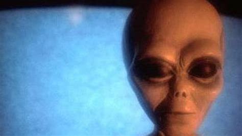 Image result for Alien Indonesia