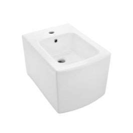 Jaquar Kubix Wall Hung Bidet (KUS-WHT-35153) Wholesale Price Online ...