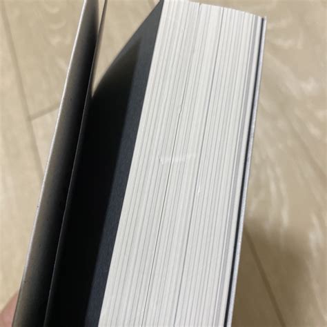 JUST KEEP BUYING 自動的に富が増え続ける「お金」と「時間」の法則の通販 by ハル's shop｜ラクマ