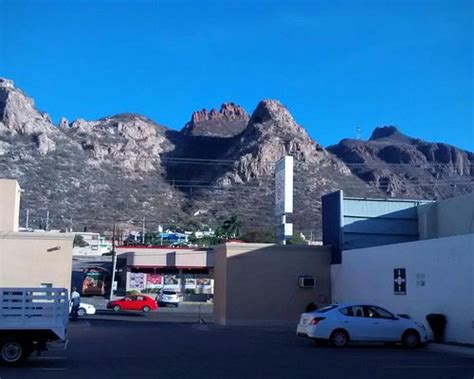 SUITES DEL SOL (Guaymas) - Hotel Reviews, Photos, Rate Comparison ...