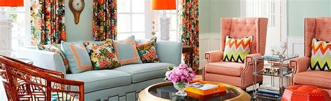 Buy AEROHAVEN Premium Cotton Game of Thrones Designer Decorative Throw ...