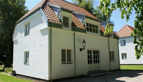 AMBIL SEKARANG