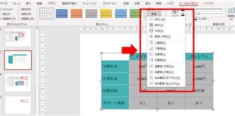 Image result for Function and Non Function Examples