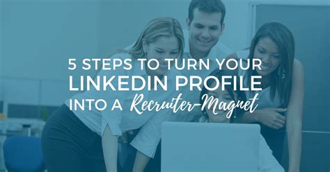 Knowvation Learnings - Ignite Innovate Implement