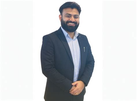 OPG Mobility Names Ajay Dhiman as President – COO & CTO, Reinforcing ...