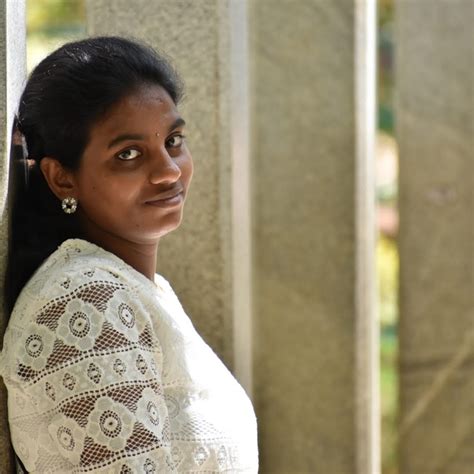 Sindhuja - Chennai,Tamil Nadu : An experienced Math teacher is here to ...