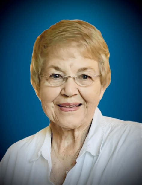 Audene Bird Obituary - Loveland, CO