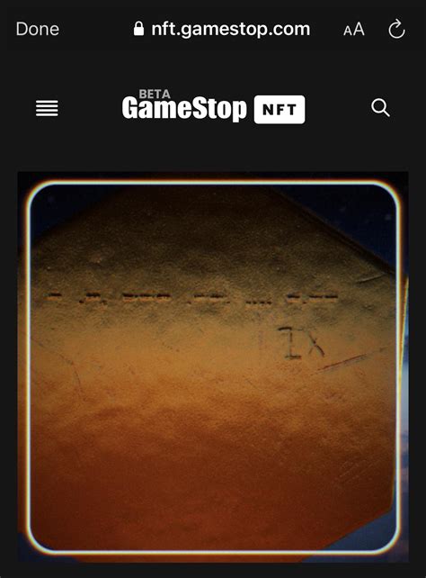 Omg what does it mean! [morse code: TROPHY 1X] : r/Apevana