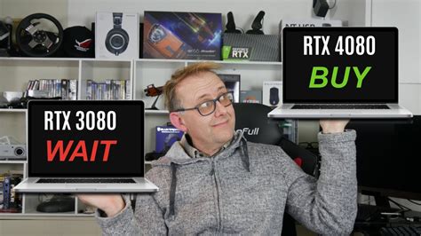 Alienware 4000 Laptop 的图像结果