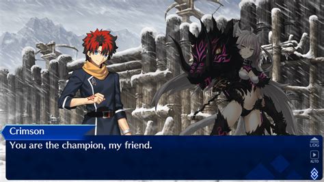 Mortal Kombat X Johnny Cage Interaction Dialogues 的图像结果