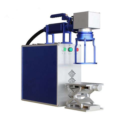 Laser Cutting Machine