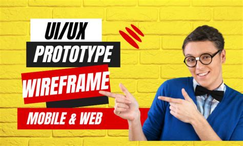 Image result for UI/UX Tutorial