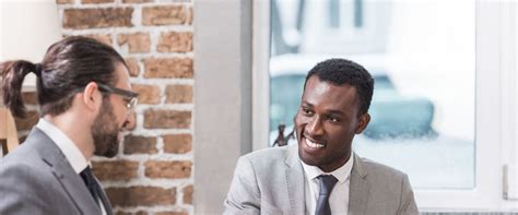 Wht Do Consultants Do 的图像结果